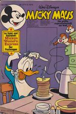 Micky-Maus---1976---37
