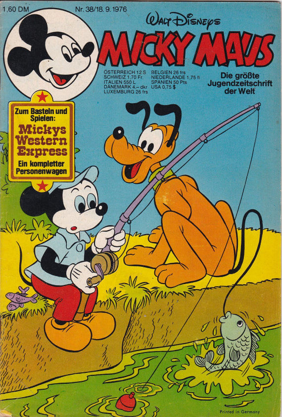 Micky-Maus---1976---38