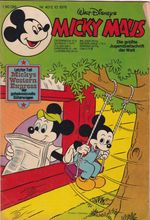 Micky-Maus---1976---40