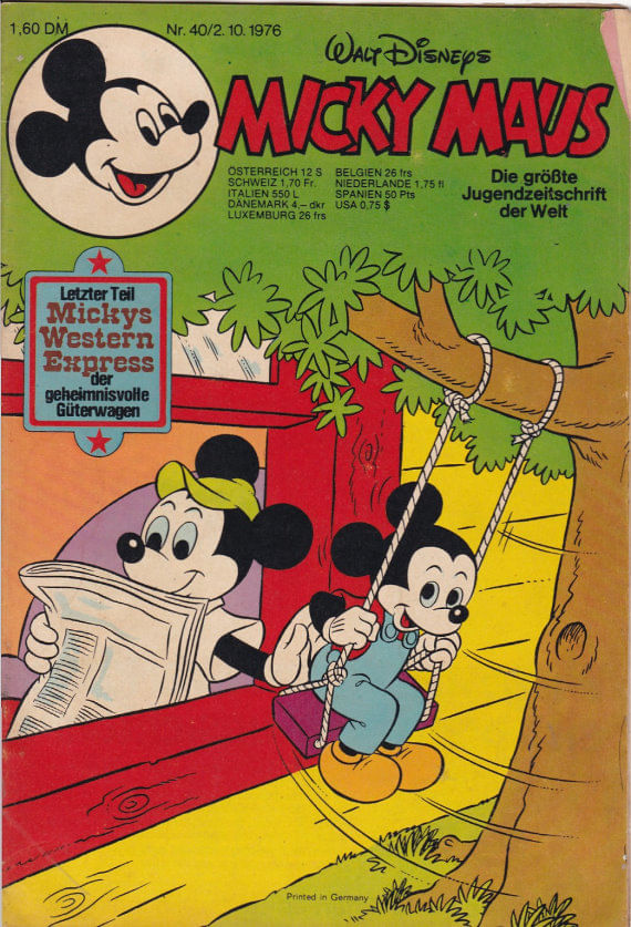 Micky-Maus---1976---40
