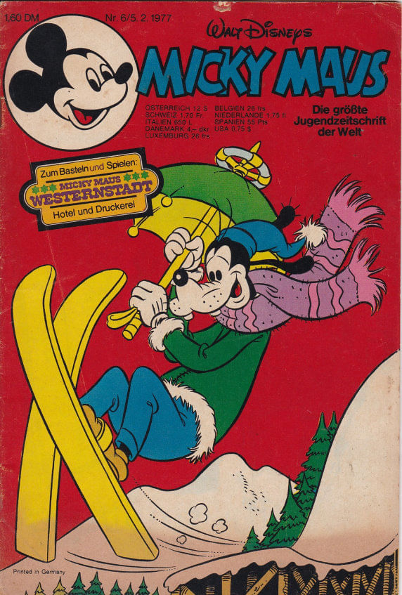 capa