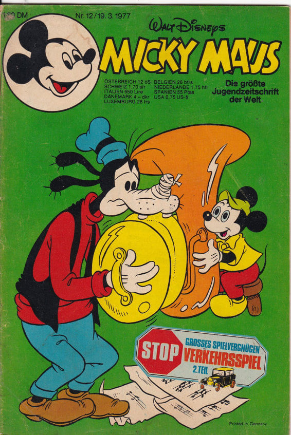 Micky-Maus---1977---12