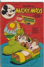 Micky-Maus---1977---13