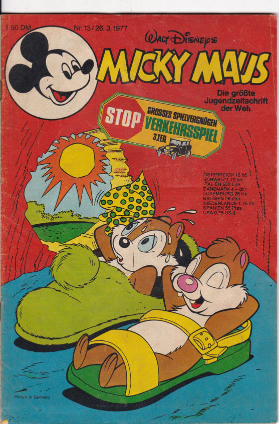 Micky-Maus---1977---13