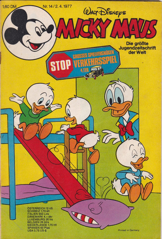 Micky-Maus---1977---14