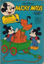 Micky-Maus---1977---16