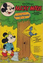 Micky-Maus---1977---17