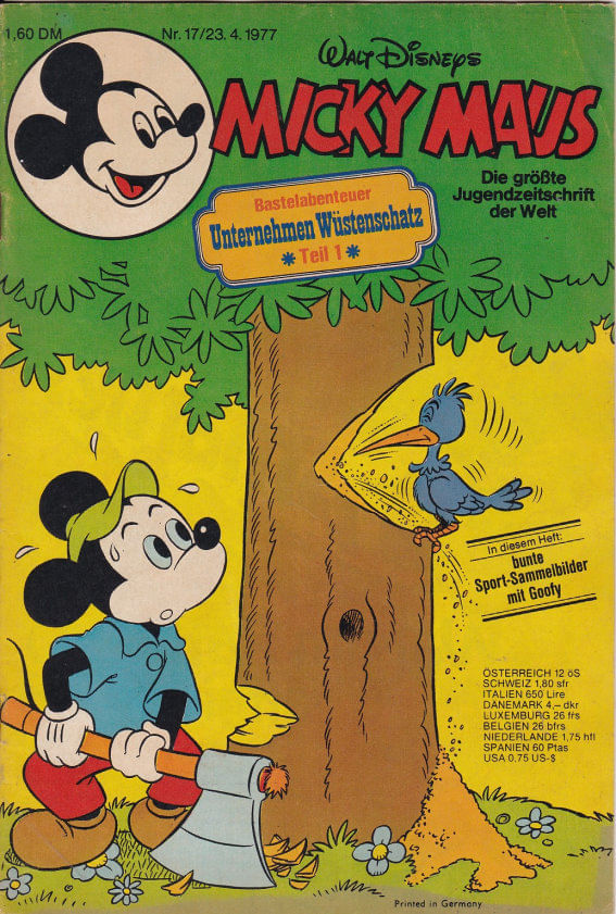 Micky-Maus---1977---17
