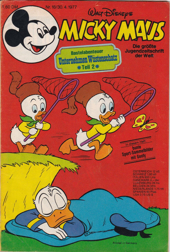 Micky-Maus---1977---18