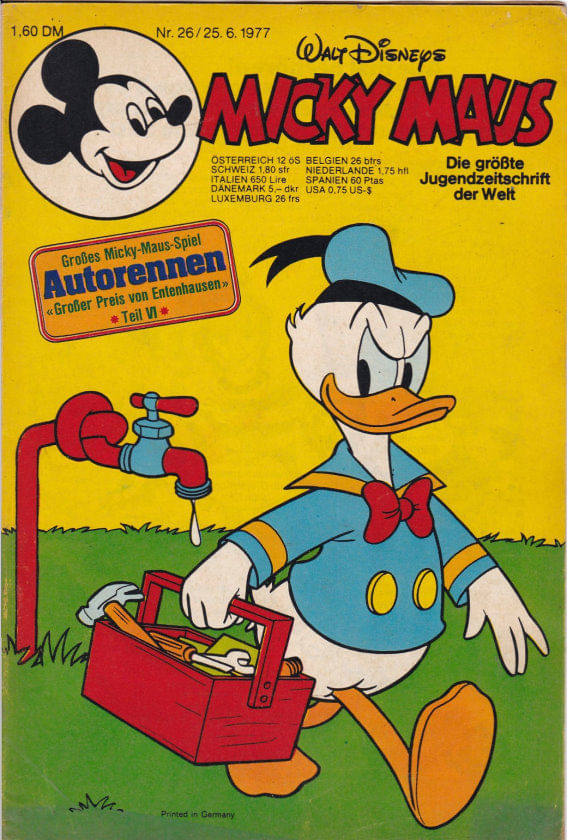 capa