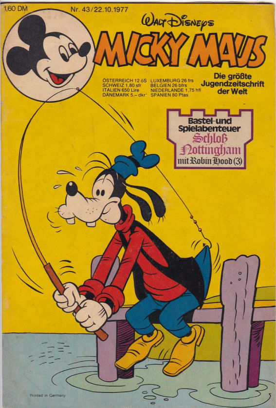 capa
