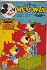 Micky-Maus---1977---44