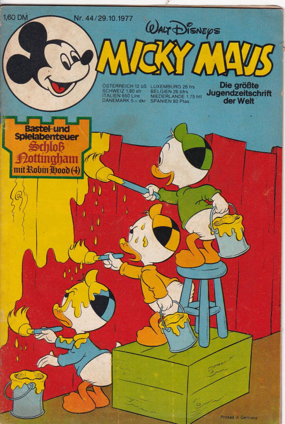 Micky-Maus---1977---44