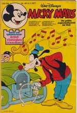 Micky-Maus---1977---45