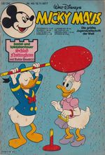 Micky-Maus---1977---46