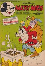 Micky-Maus---1977---49