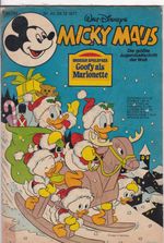 Micky-Maus---1977---52