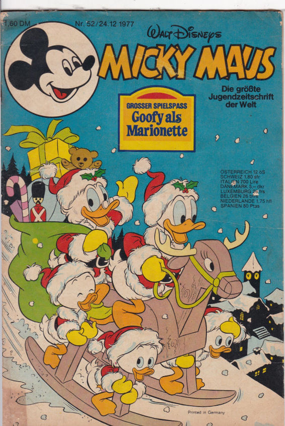 Micky-Maus---1977---52