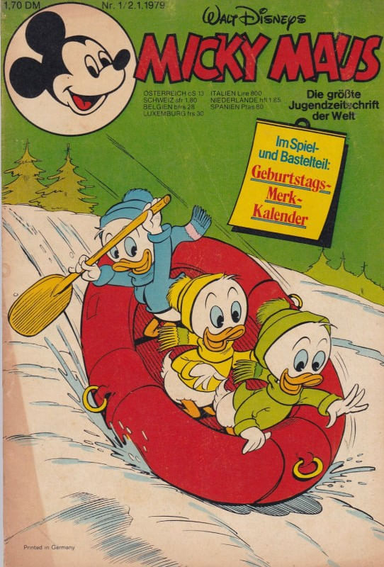 Micky-Maus---1979---01