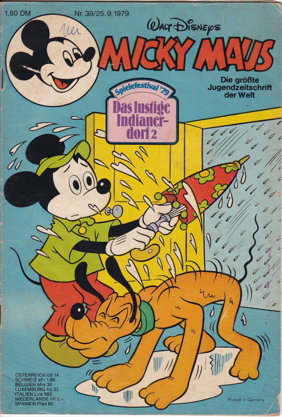 capa
