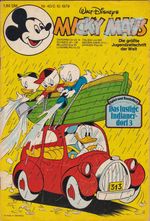 Micky-Maus---1979---40