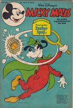 Micky-Maus---1979---45