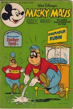 Micky-Maus---1979---47