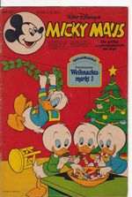Micky-Maus---1979---50