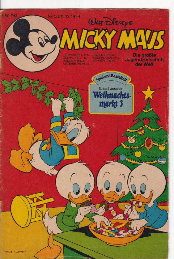 Micky-Maus---1979---50