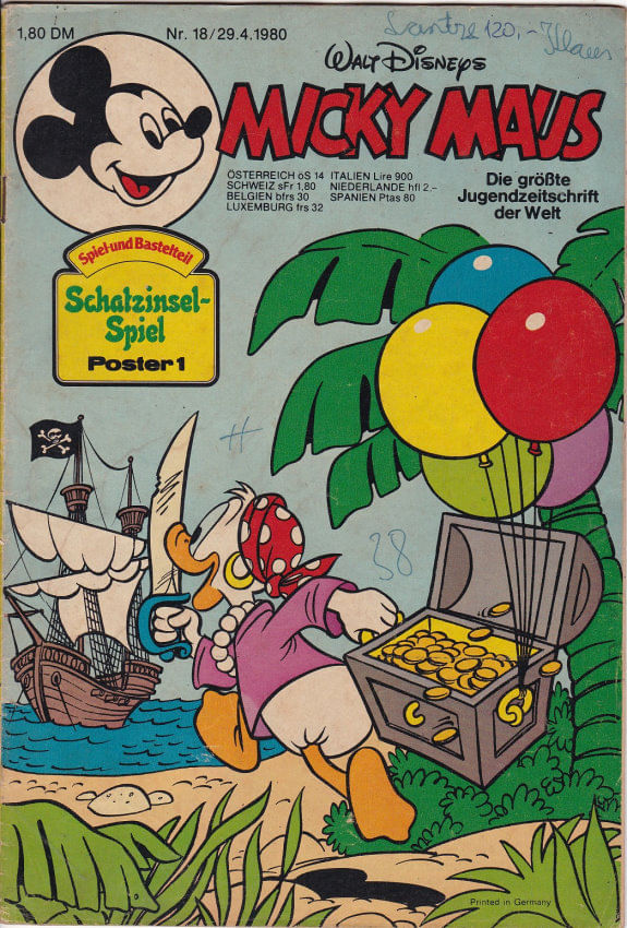 Micky-Maus---1980---18