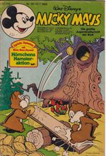 Micky-Maus---1980---30