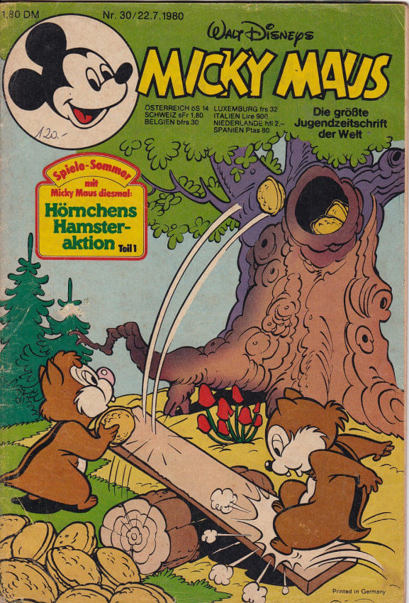 Micky-Maus---1980---30