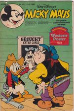 Micky-Maus---1980---42