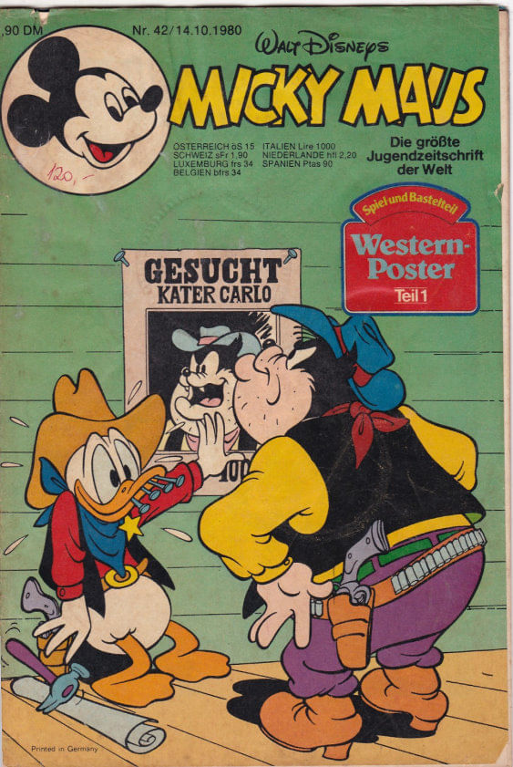 Micky-Maus---1980---42