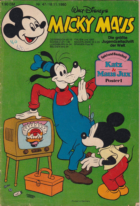 Micky-Maus---1980---47