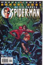 Peter-Parker---Spider-Man-Annual---2001