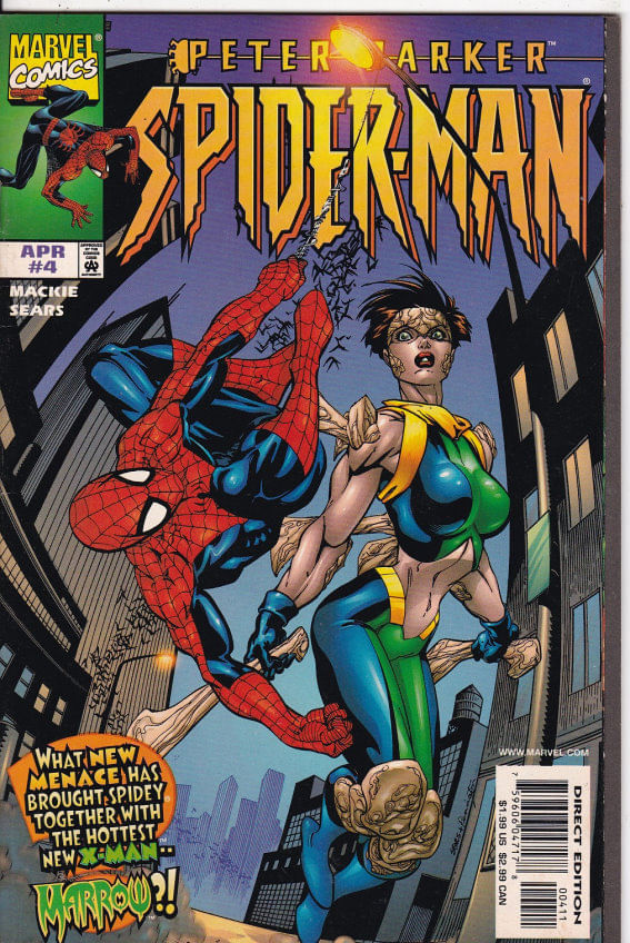 Peter-Parker---Spider-Man---04