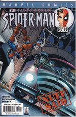 Peter-Parker---Spider-Man---38