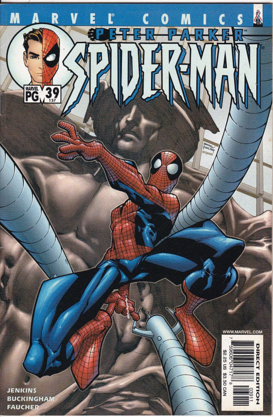 Peter-Parker---Spider-Man---39