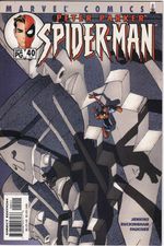 Peter-Parker---Spider-Man---40
