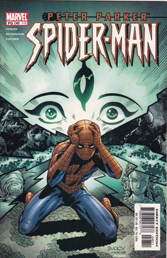 Peter-Parker---Spider-Man---48