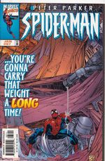 Spider-Man---Volume-1---087