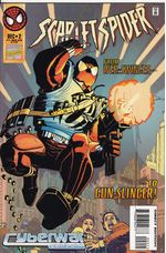 Scarlet-Spider---2