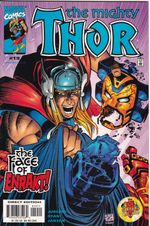 Thor---Volume-2---19