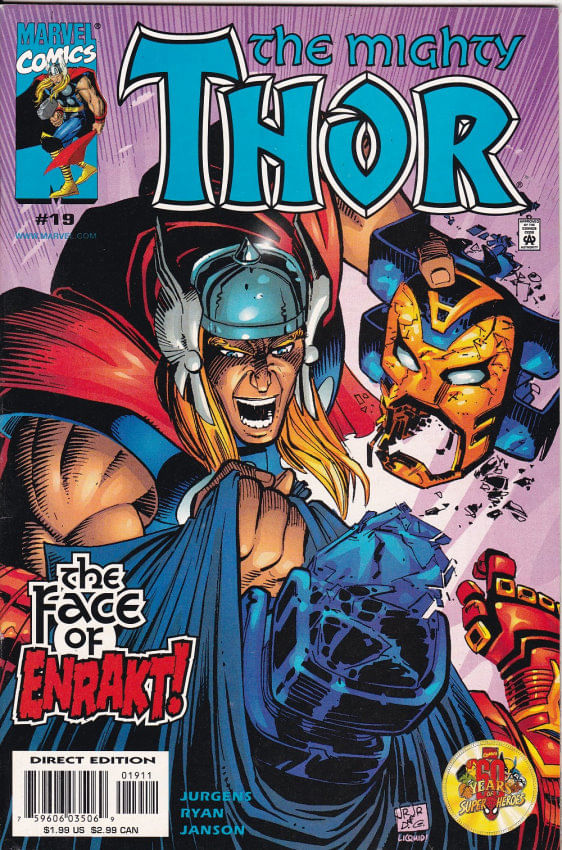 Thor---Volume-2---19