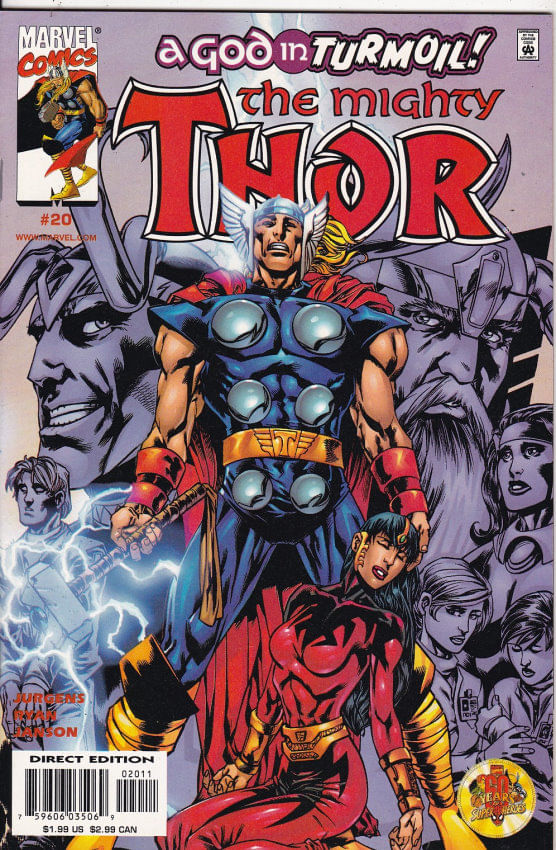 Thor---Volume-2---20