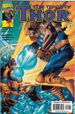 Thor---Volume-2---22