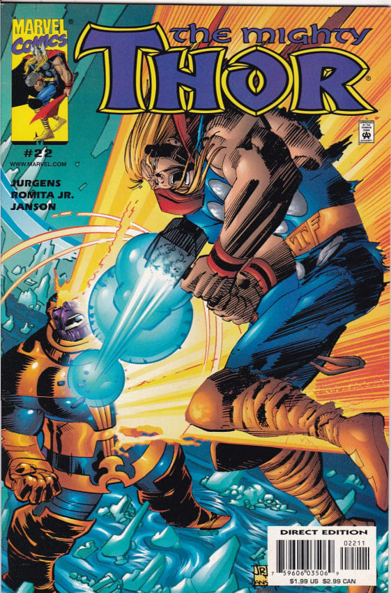 Thor---Volume-2---22