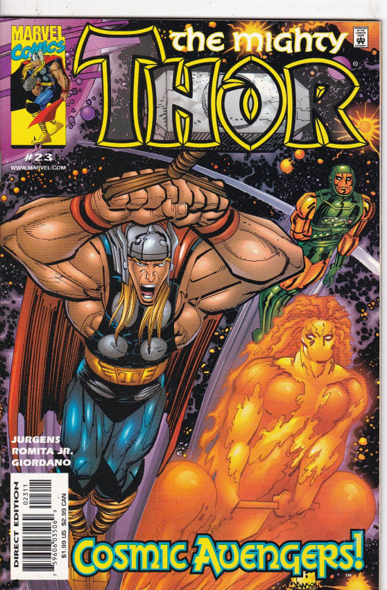 Thor---Volume-2---23