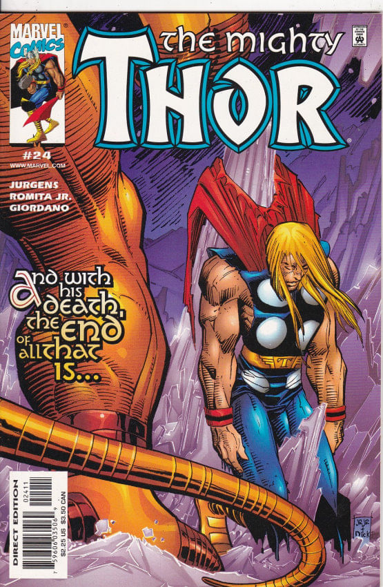 Thor---Volume-2---24